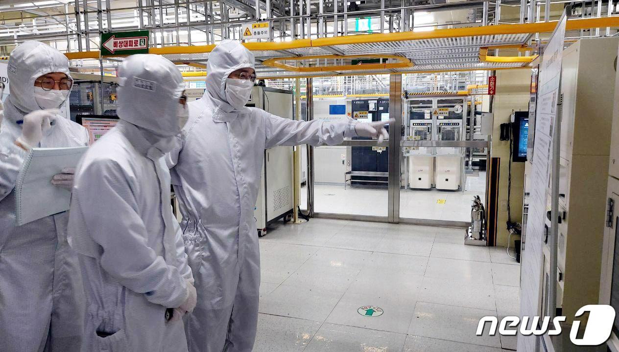 본문 이미지 - (삼성전자 제공)2020.7.30/뉴스1