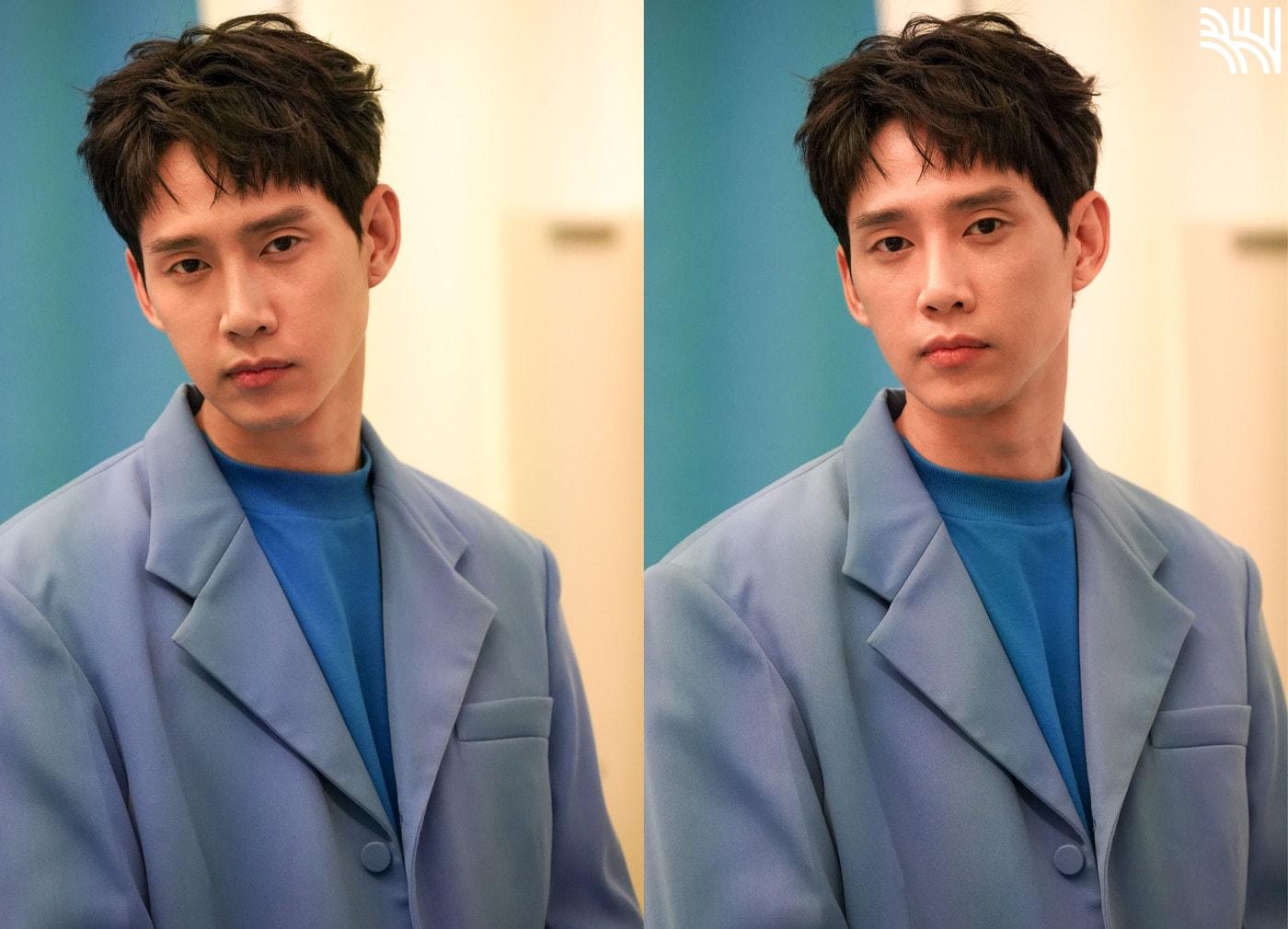 본문 이미지 - BH엔터테인먼트 제공 ⓒ 뉴스1