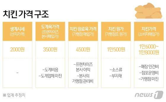 본문 이미지 - ⓒ News1 이은현 디자이너