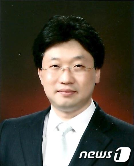 본문 이미지 - 빈기범 명지대학교 경제학과 교수 ⓒ 뉴스1