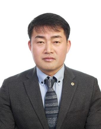 본문 이미지 - 4일 충북 음성군의회 최용락 의장이 지역경기 활성화가 후반기 의정의 가장 큰 목표라고 밝혔다.2020.07.04/ⓒ 뉴스1