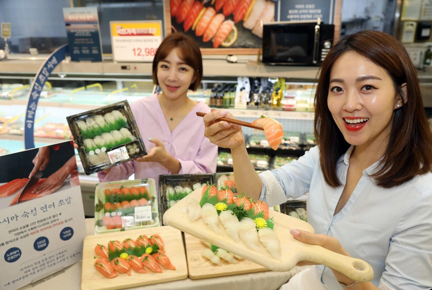 (자료제공=이마트) ⓒ 뉴스1