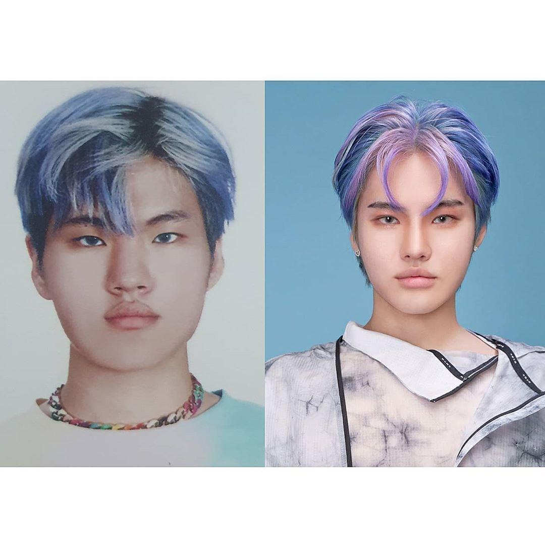 본문 이미지 - 타쿠와 SNS ⓒ 뉴스1