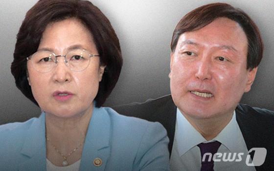 본문 이미지 - ⓒ News1 이은현 디자이너