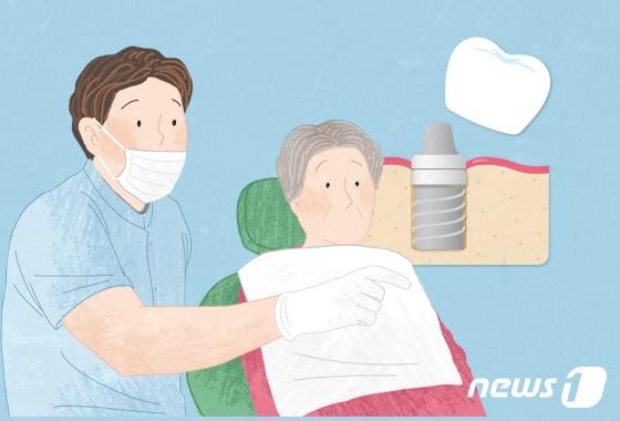 본문 이미지 - ⓒ News1 DB