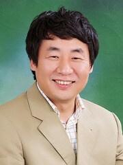 본문 이미지 - 우석대 김윤태 교수ⓒ 뉴스1