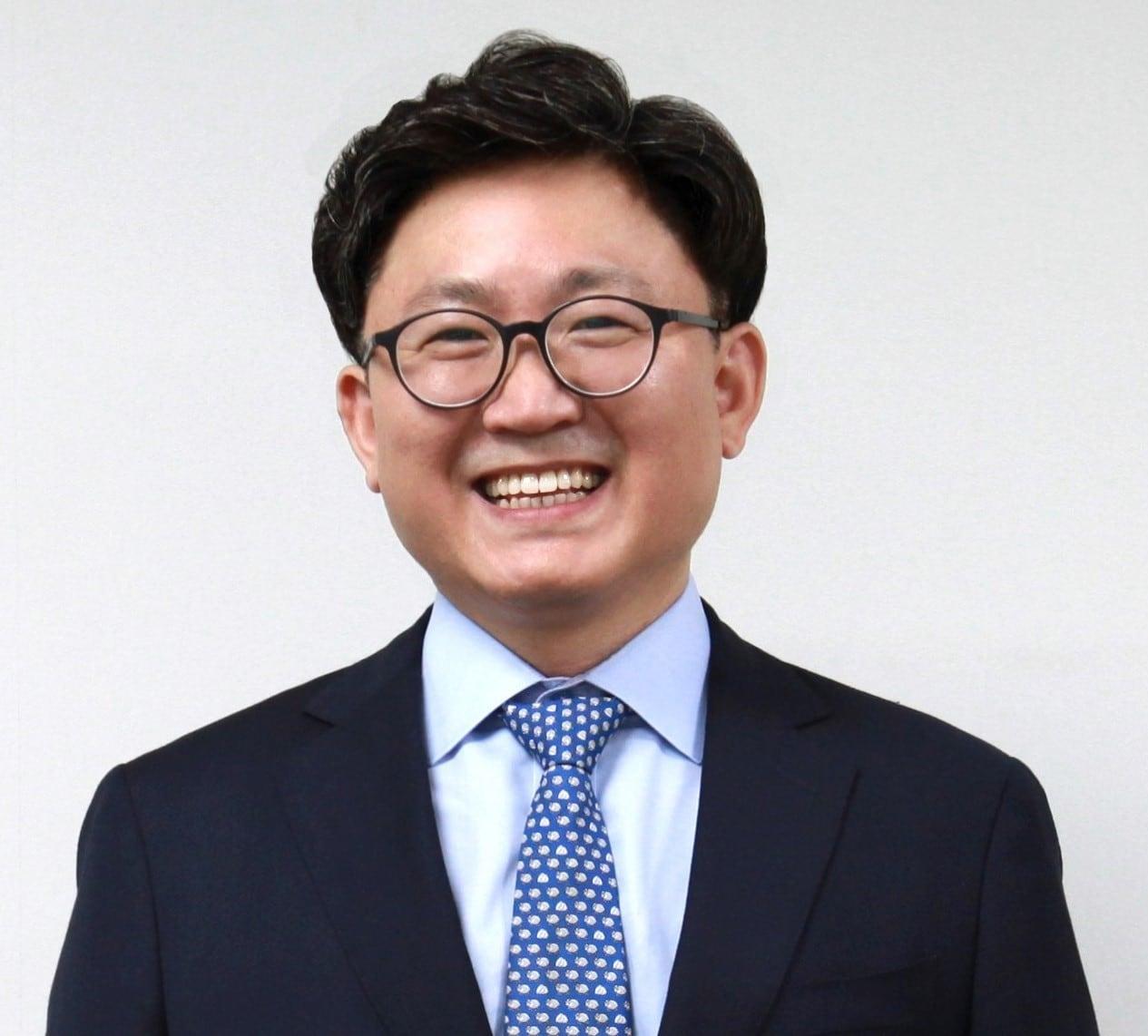 본문 이미지 - 한상범 보좌관 제공. ⓒ 뉴스1