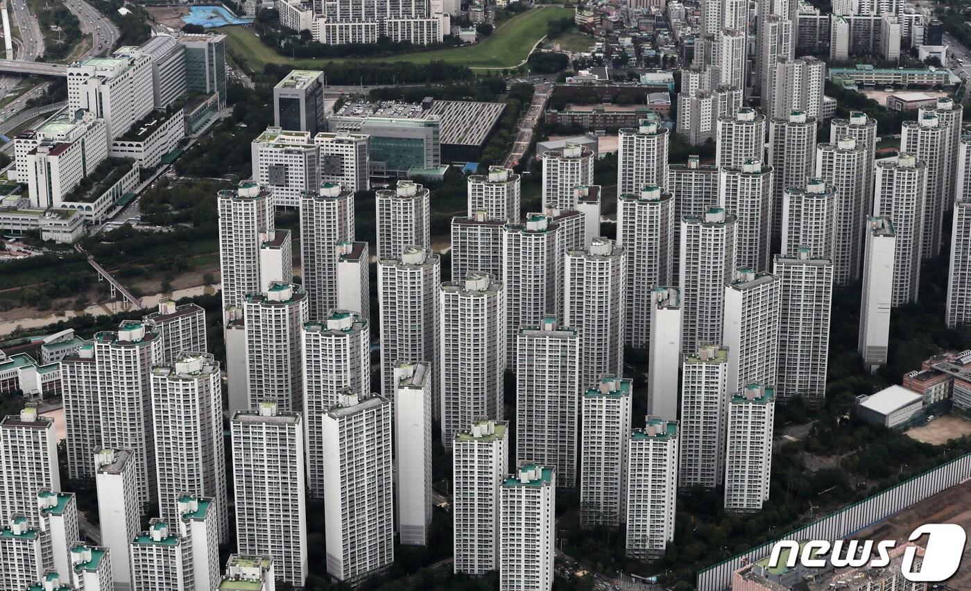 뉴스1 ⓒ News1 구윤성 기자