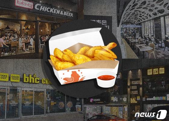 본문 이미지 - ⓒ News1 DB