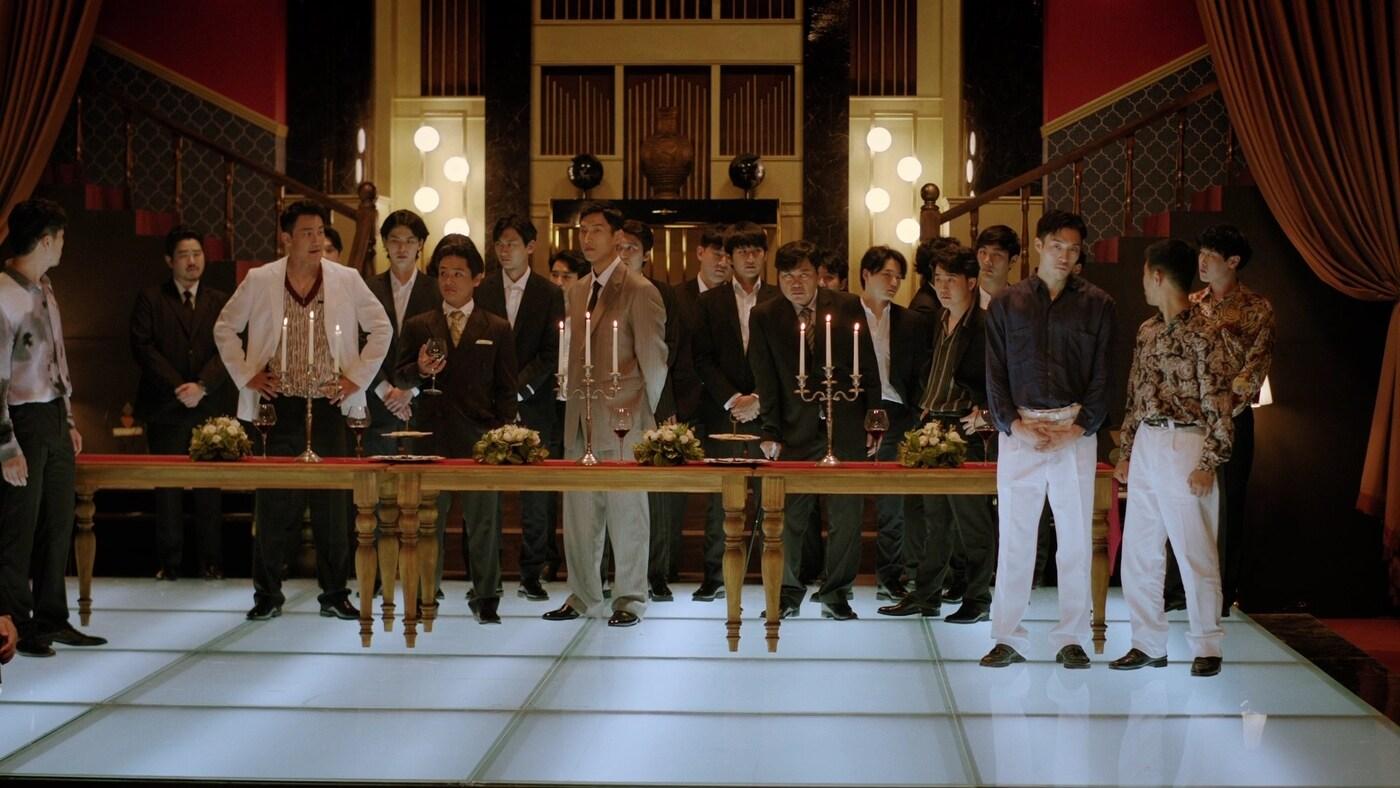 롯데렌터카 제공ⓒ 뉴스1