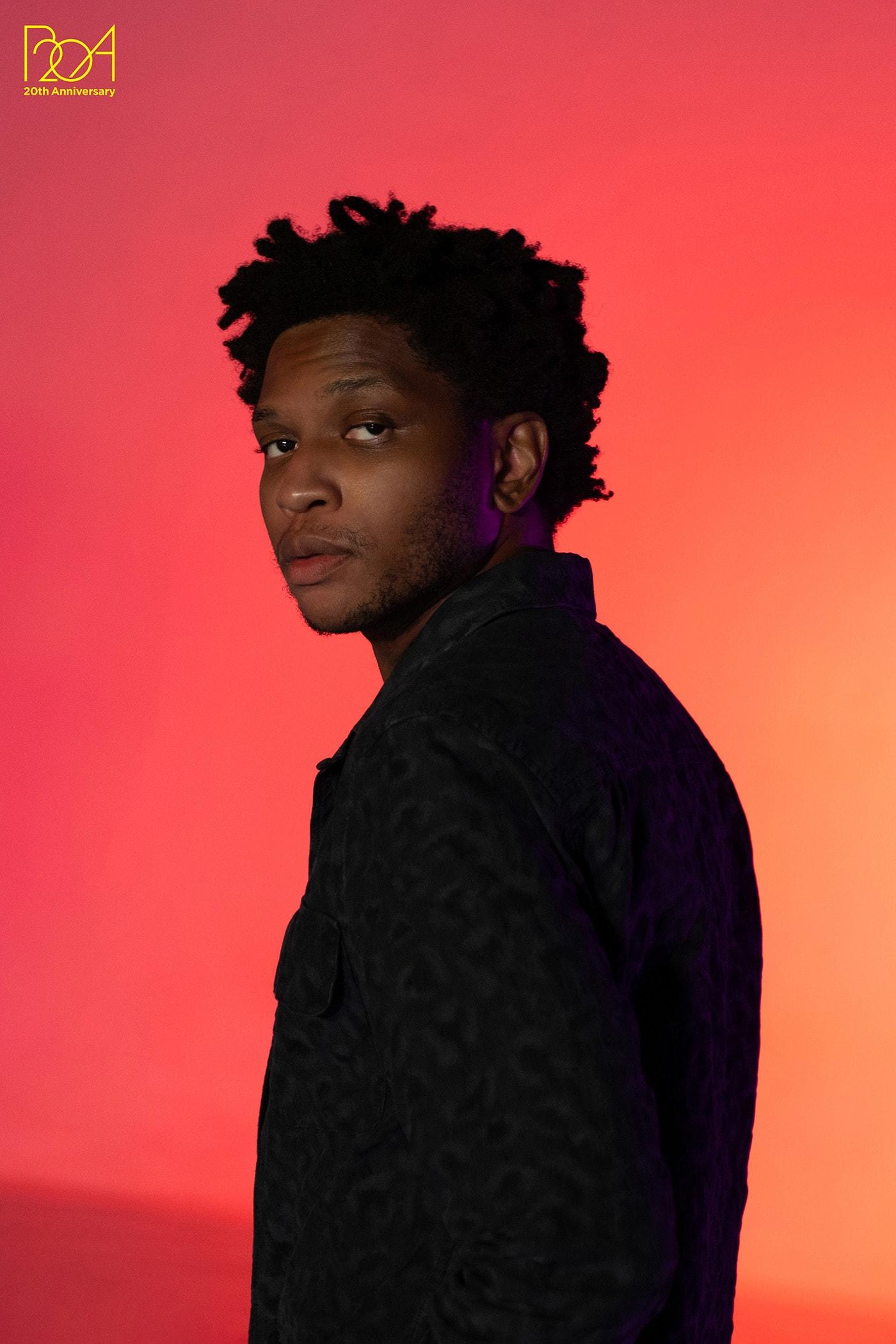 본문 이미지 - 갈란트/SM엔터테인먼트 ⓒ 뉴스1