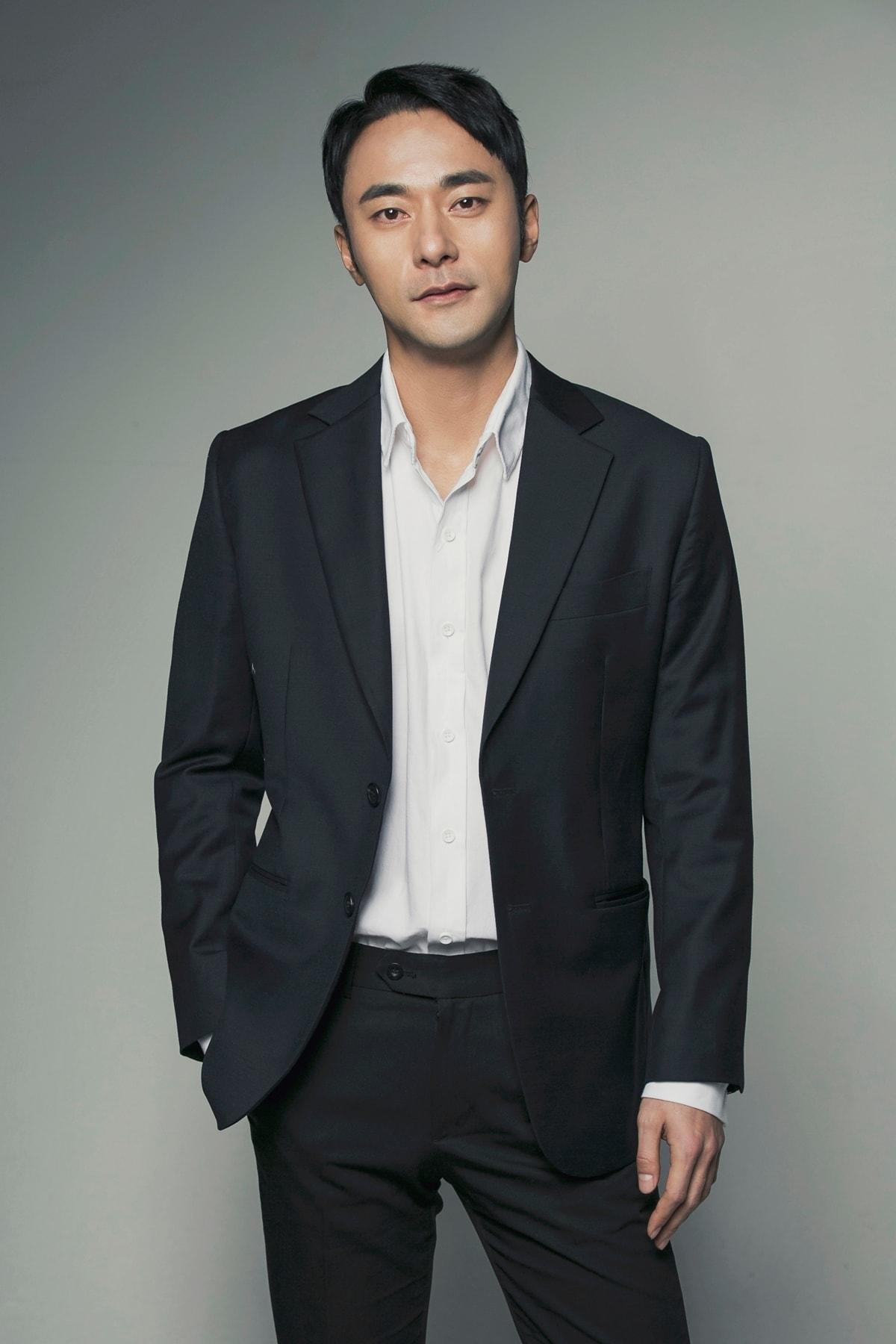 본문 이미지 - 윤주만/KBS '살림남' 제공ⓒ 뉴스1