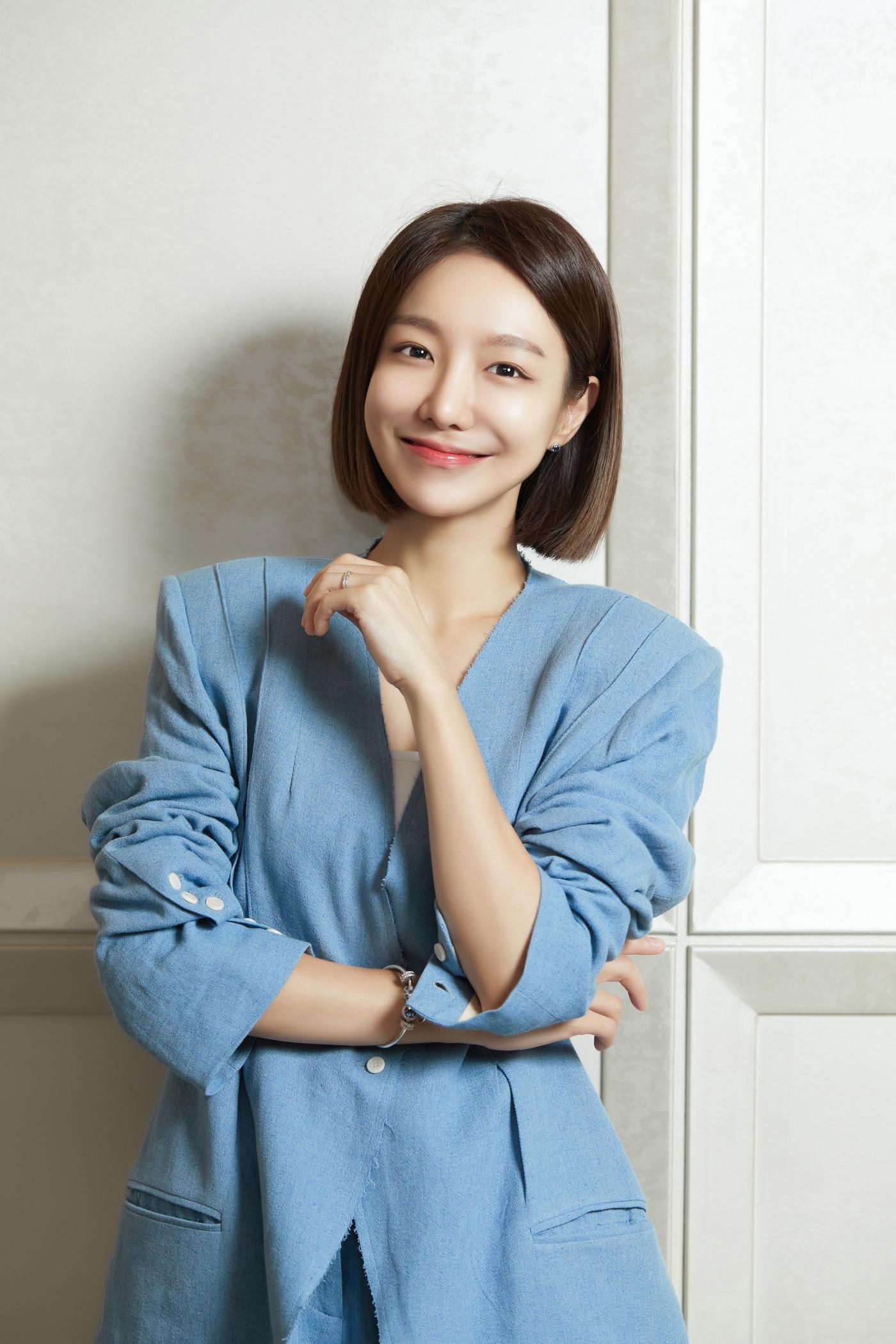 본문 이미지 - (주)그노스 제공 ⓒ 뉴스1