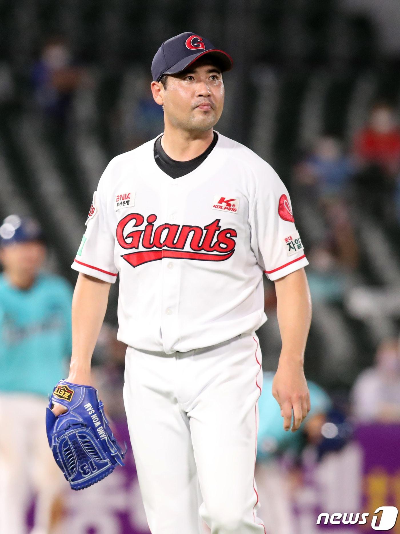 본문 이미지 - 장원삼/뉴스1 ⓒ News1 