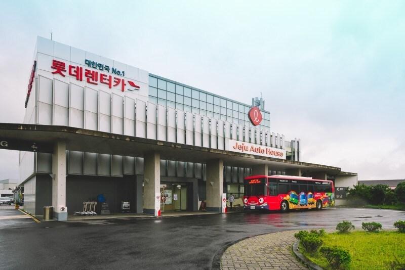 본문 이미지 - ⓒ 뉴스1