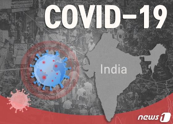 본문 이미지 - ⓒ News1 이지원 디자이너