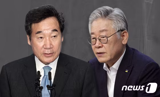 본문 이미지 - ⓒ News1 최수아 디자이너