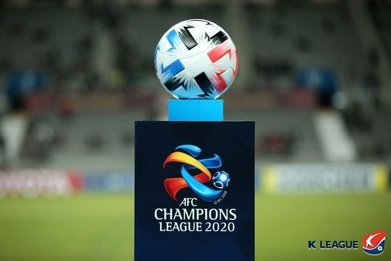 본문 이미지 - 2020 동아시아 지역 ACL이 오는 18일부터 재개된다. (한국프로축구연맹 제공) ⓒ 뉴스1