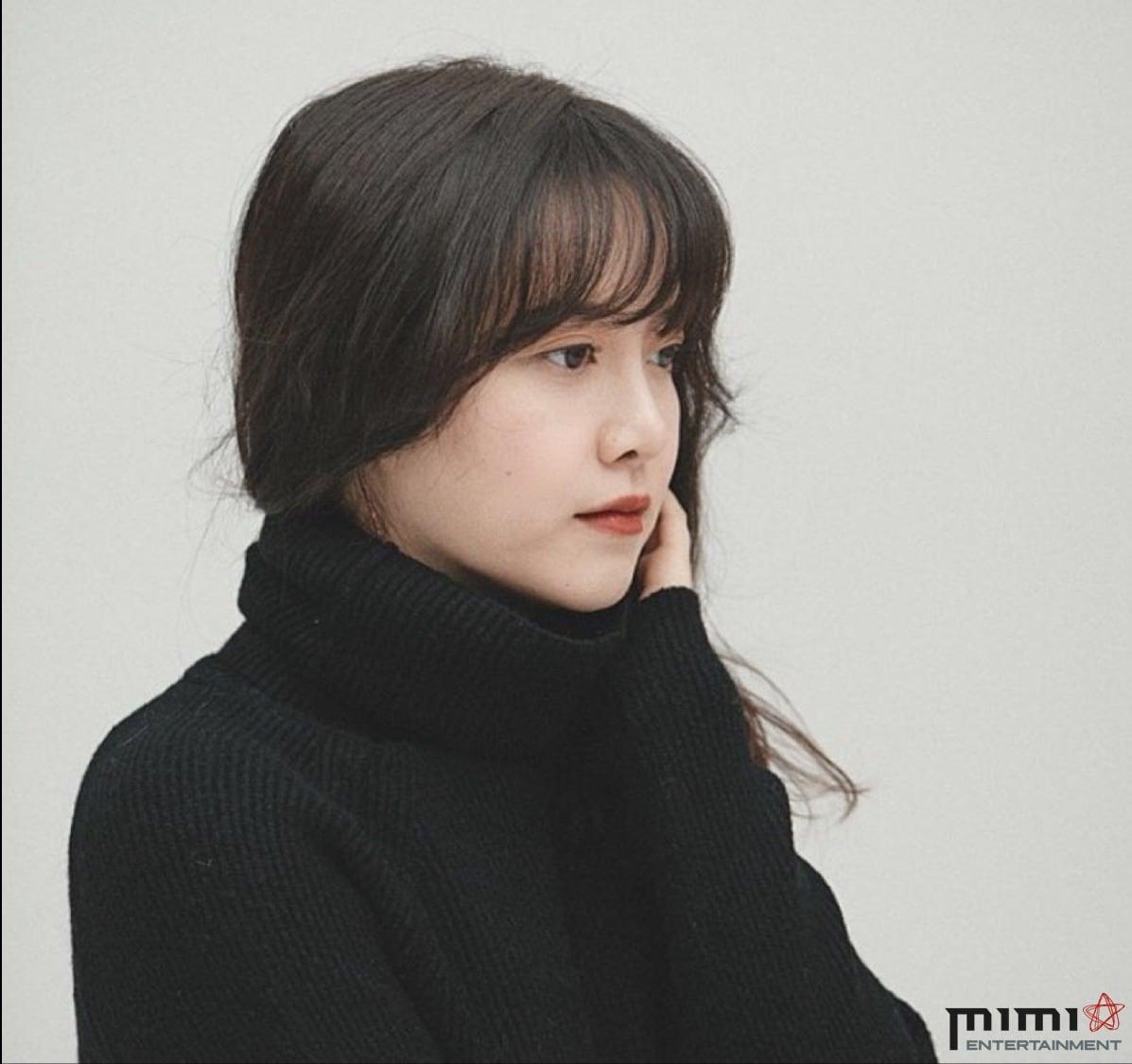 본문 이미지 - 구혜선/MIMI엔터테인먼트 ⓒ 뉴스1