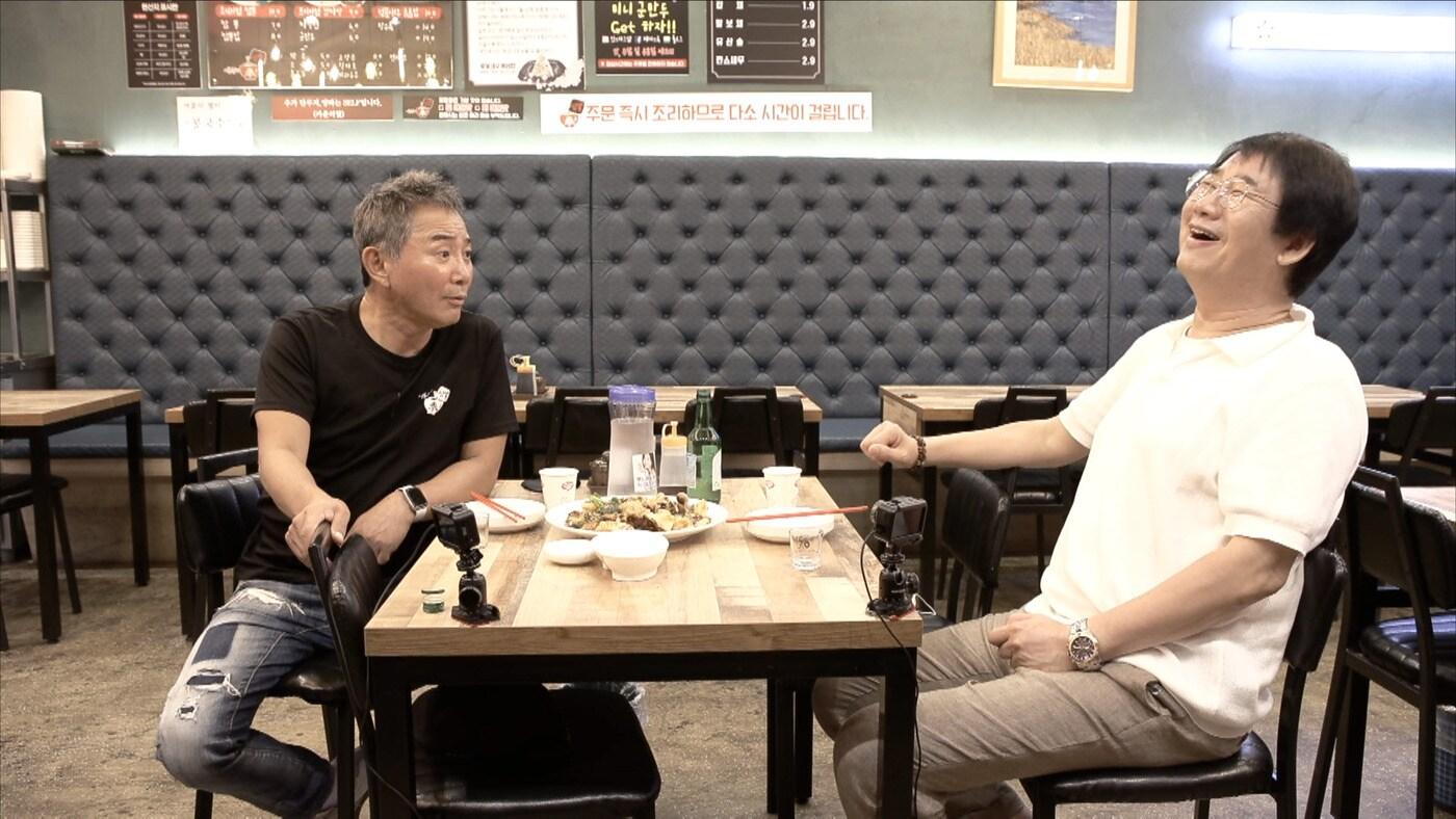 본문 이미지 - JTBC ⓒ 뉴스1