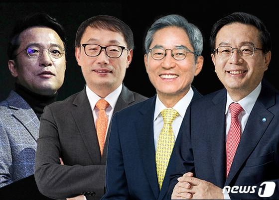 본문 이미지 - ⓒ News1 이지원 디자이너
