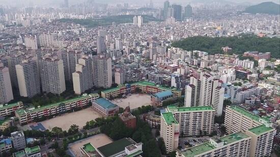 본문 이미지 - ⓒ 뉴스1