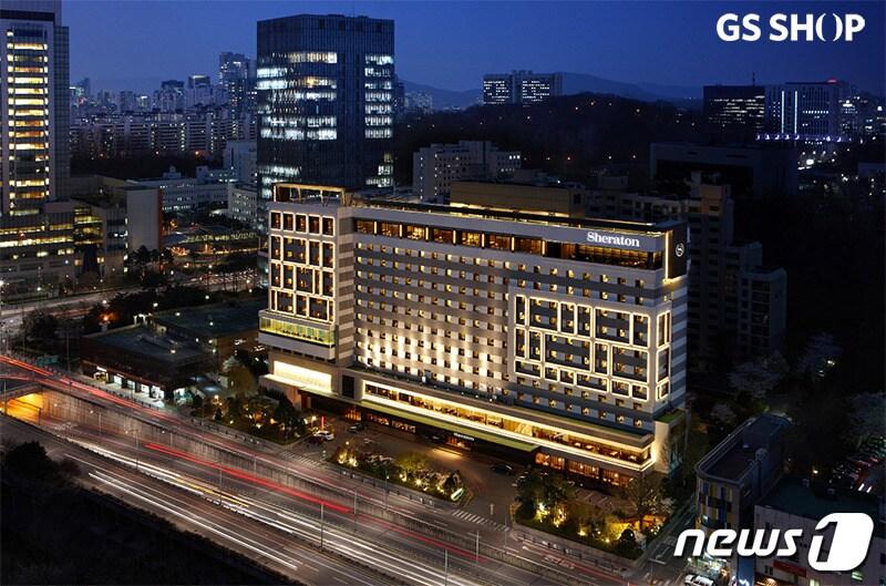 본문 이미지 - ⓒ 뉴스1