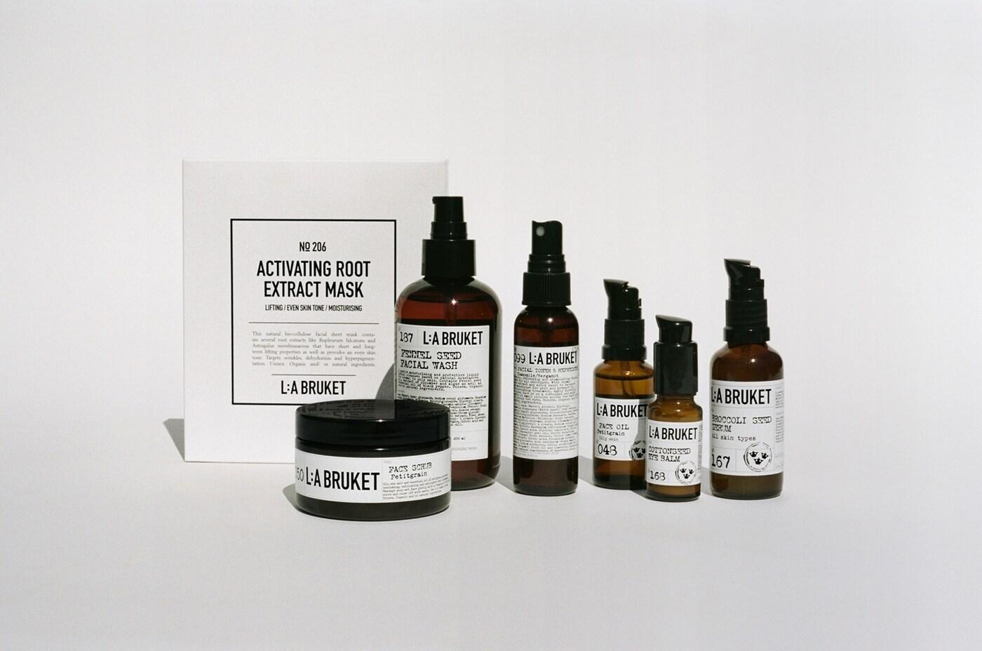 라부르켓 제품 연출컷.ⓒ 뉴스1