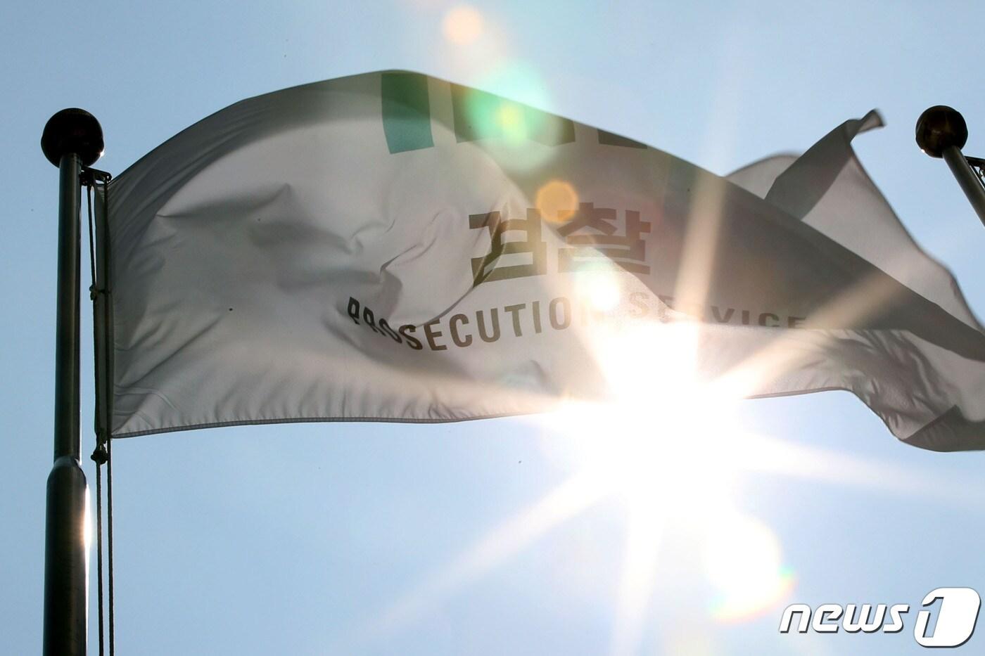 2020.8.20/뉴스1 ⓒ News1 이광호 기자