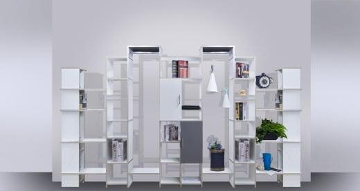 본문 이미지 - ⓒ 뉴스1