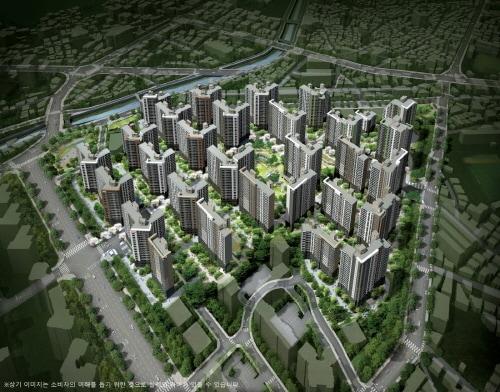 본문 이미지 - ⓒ 뉴스1