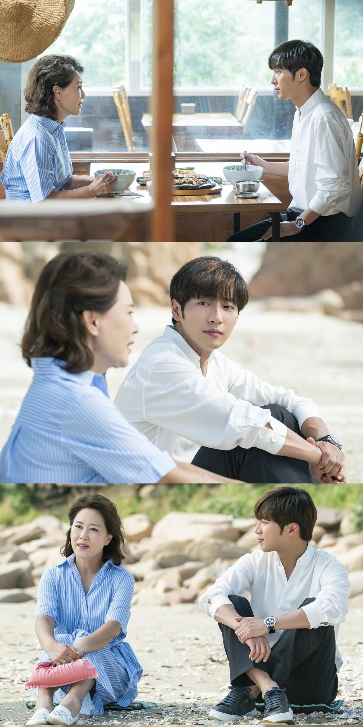 본문 이미지 - KBS 2TV ⓒ 뉴스1