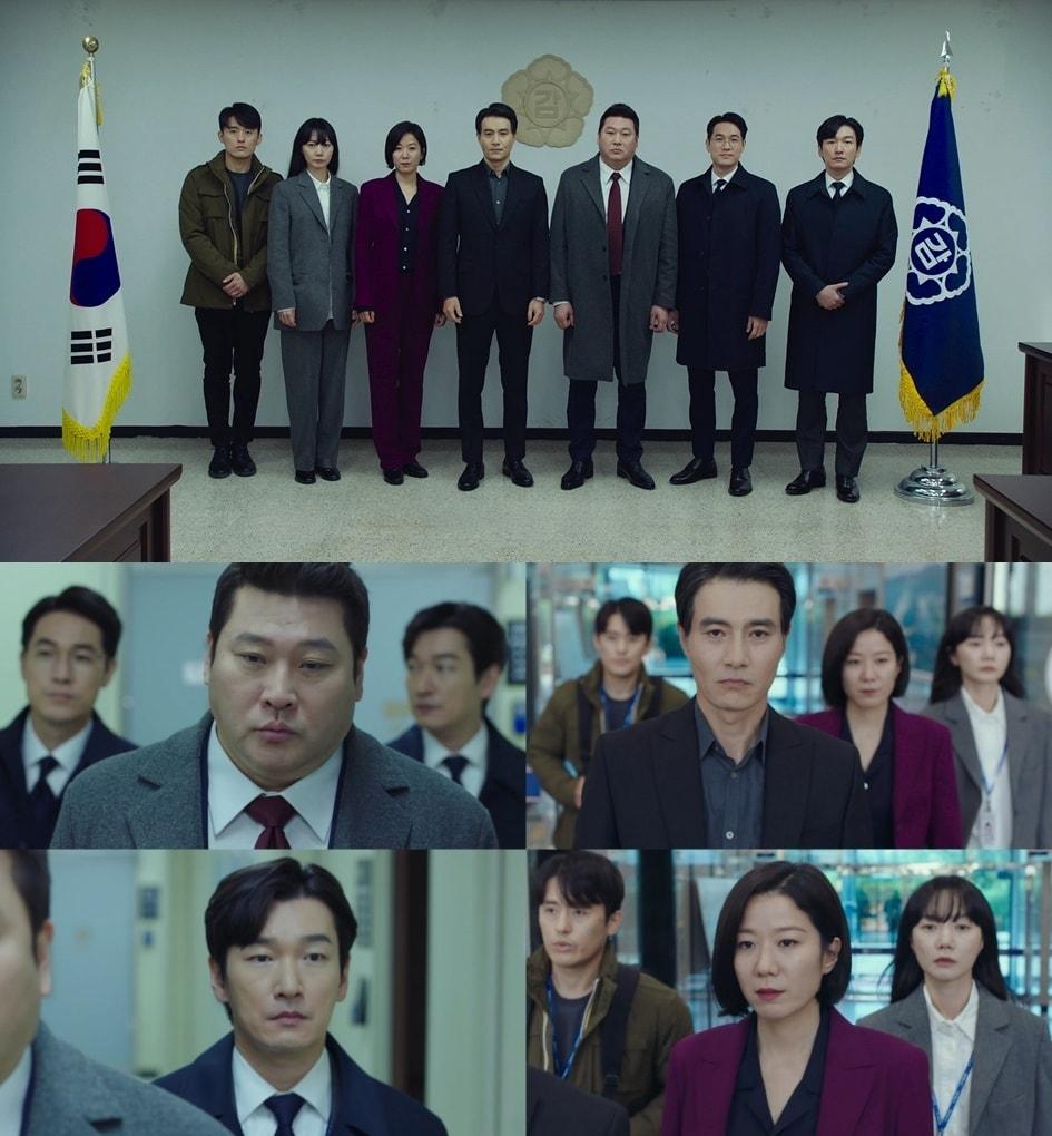 본문 이미지 - tvN ⓒ 뉴스1