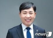본문 이미지 - 조오섭 더불어민주당  의원ⓒ News1 