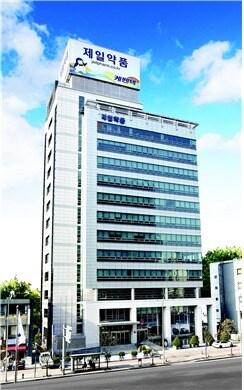 본문 이미지 - ⓒ 뉴스1