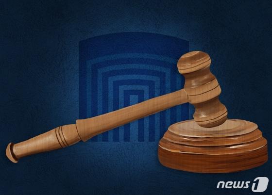 본문 이미지 - ⓒ News1 이지원 디자이너