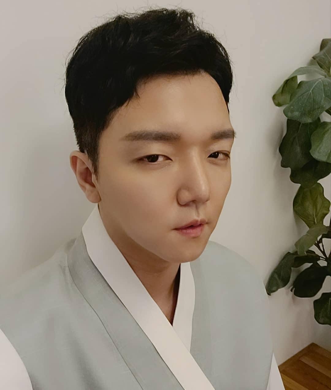 본문 이미지 - 심리섭 인스타그램 ⓒ 뉴스1