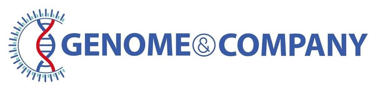 본문 이미지 - ⓒ 뉴스1