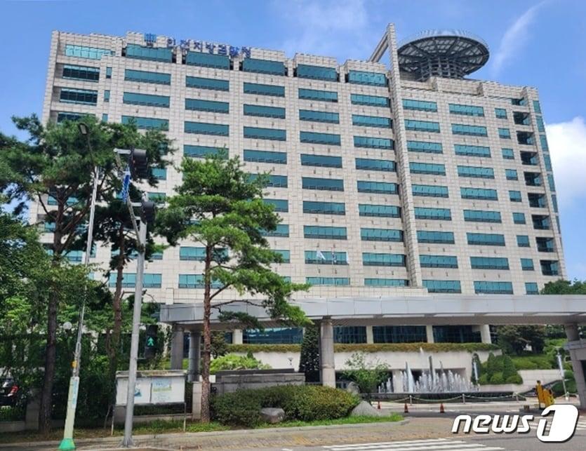 본문 이미지 - 인천지방검찰청 전경/뉴스1 ⓒ News1