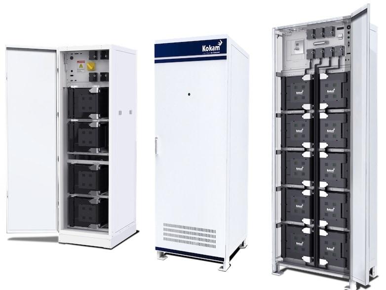 본문 이미지 - ⓒ 뉴스1