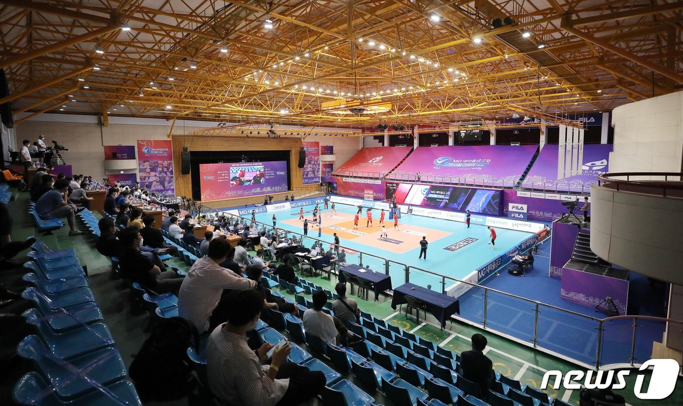 /뉴스1 ⓒ News1 김진환 기자