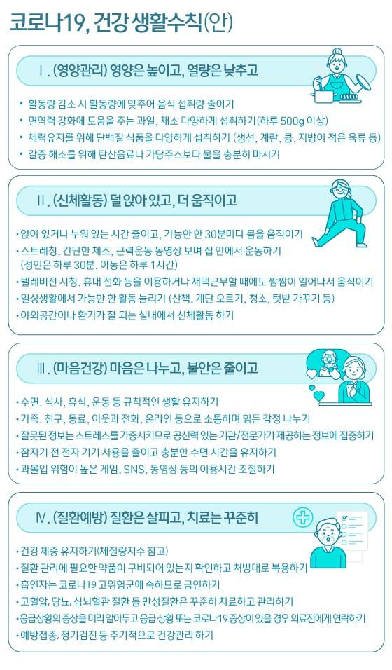 본문 이미지 - ⓒ News1 김일환 디자이너