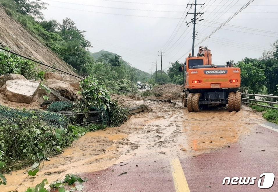 본문 이미지 - 자료사진.ⓒ 뉴스1