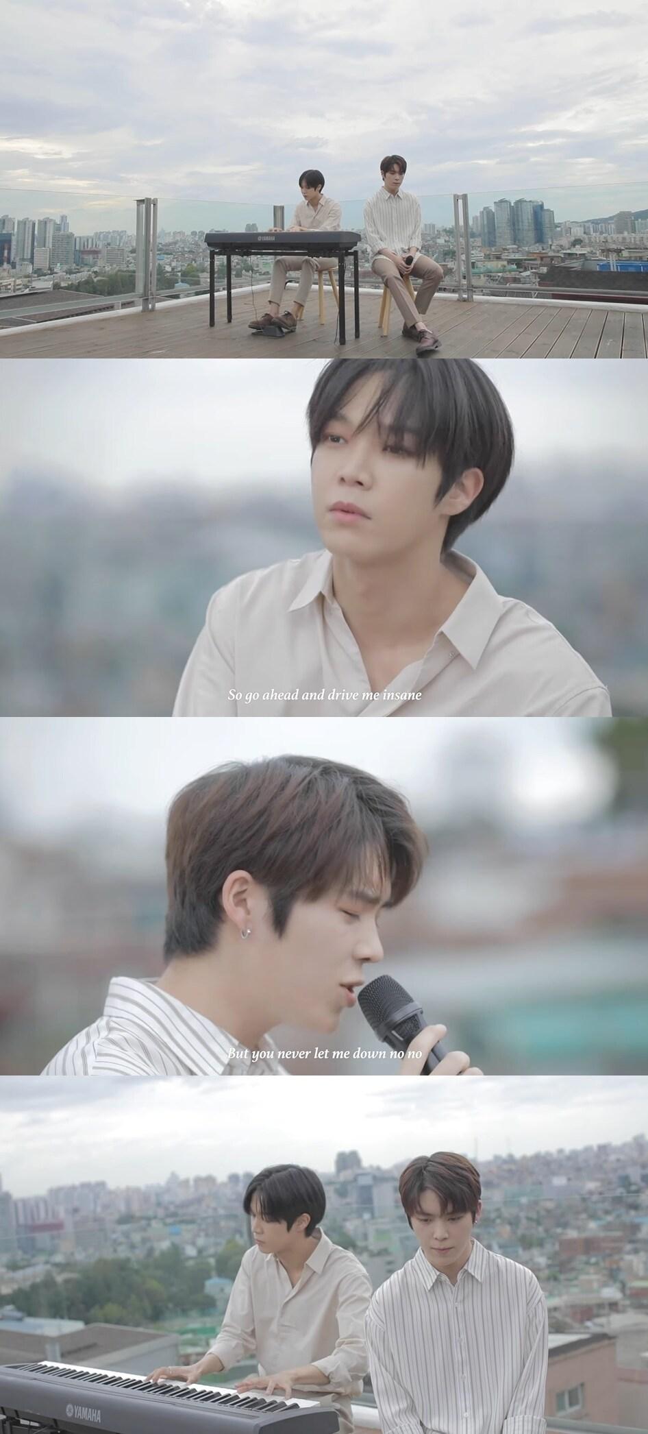 본문 이미지 - 젤리피쉬엔터테인먼트 ⓒ 뉴스1