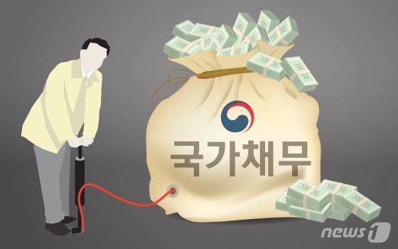 본문 이미지 - ⓒ News1 DB