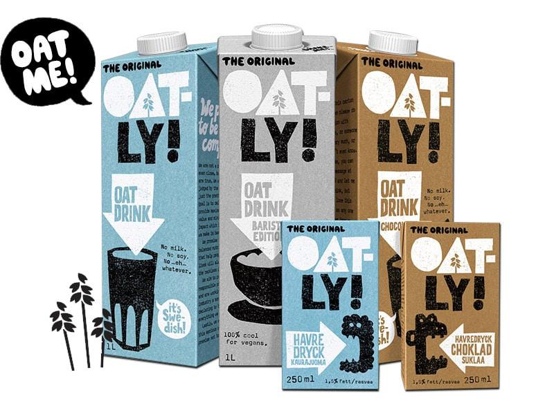 본문 이미지 - ⓒ 뉴스1