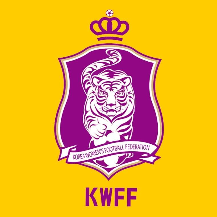 본문 이미지 - 한국여자축구연맹(한국여자축구연맹 페이스북 캡처) ⓒ 뉴스1