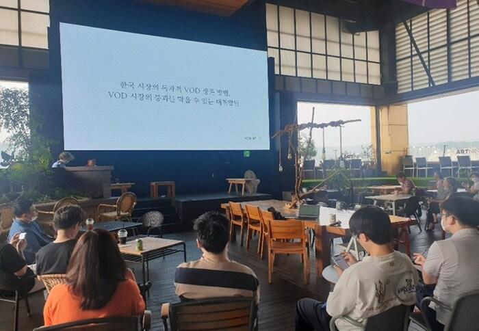 본문 이미지 - 영화수입배급사협회 제공 ⓒ 뉴스1