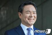 본문 이미지 - 이형석 더불어민주당  의원.  /ⓒ News1 