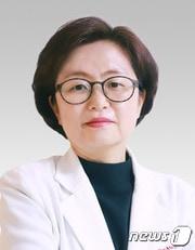 본문 이미지 - ⓒ 뉴스1